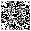 QR code with Innerwireless Inc contacts