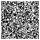 QR code with Table Talk contacts
