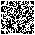 QR code with Bvi Euro Telecom contacts