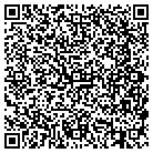 QR code with Curbing By Pro-Imedge contacts