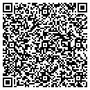 QR code with Global Construction contacts