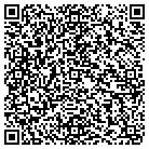 QR code with Inra Coastal Wireless contacts