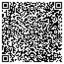 QR code with Paramount Elevator Corp contacts