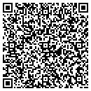 QR code with Weston Auto Body Shop contacts