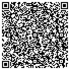 QR code with Integrity Wireless contacts