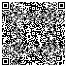 QR code with Integrity Wireless contacts