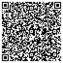 QR code with Alan I Garber pa contacts
