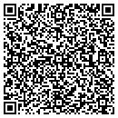 QR code with Glover Construction contacts
