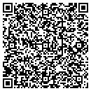 QR code with Integrity Wireless contacts