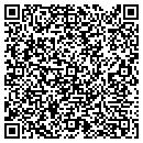 QR code with Campbell Telcom contacts
