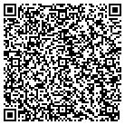 QR code with Golden Valley Station contacts
