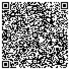 QR code with Integrity Wireless LLC contacts