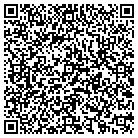 QR code with Troy State Univ At Montgomery contacts