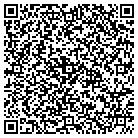 QR code with Wicklund's Foreign Auto Service contacts