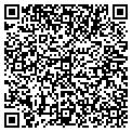 QR code with Wood Fence Solution contacts