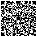 QR code with In Touch Wireless contacts