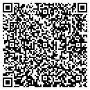 QR code with Carousel Industries contacts