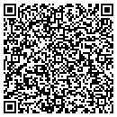 QR code with Microtech contacts