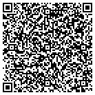 QR code with Wiggin's Reconditioning & Auto contacts