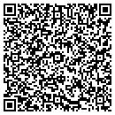 QR code with Wrought Iron Customs contacts