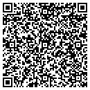 QR code with Mikron Data Systems Inc contacts