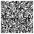 QR code with Iphone Gadget contacts