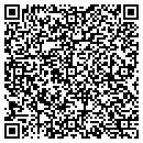 QR code with Decorative Landscaping contacts