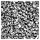 QR code with Xad Fence Works LLC contacts