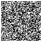 QR code with Celestial Communications Corp contacts