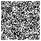 QR code with Dennis K Smith Custom Grading contacts