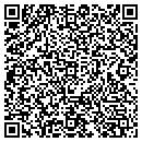QR code with Finance America contacts