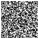 QR code with Ivan Hernandez contacts
