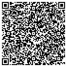QR code with Baart Narcotic Trtmnt Programs contacts