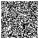 QR code with Grant Construction contacts