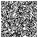 QR code with Asahi Shimbun Intl contacts