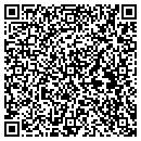 QR code with Designer Kurb contacts