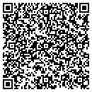 QR code with Tom Fence Company contacts