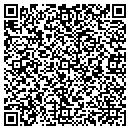 QR code with Celtic Communication CO contacts