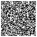 QR code with NNP Management Group contacts