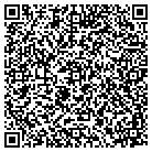 QR code with Therapeutic Massage And Colonics contacts