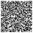 QR code with Rasmusson Plumbing & Heating contacts