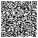 QR code with Celtic Telcom contacts