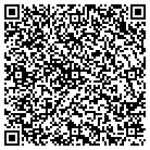 QR code with Northern Illinois Computer contacts