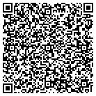 QR code with Censtible Calling contacts