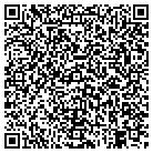 QR code with Greene Properties Inc contacts