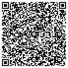 QR code with Therapeutic Relaxation contacts