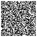 QR code with Office Extension contacts