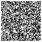 QR code with Zuprinco Printing Co contacts