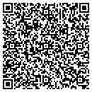 QR code with Jazz Wireless Data LLC contacts