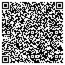 QR code with Therapuetic Massage And Spa contacts